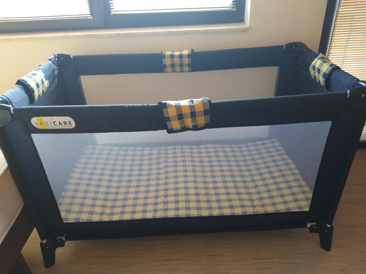 סנדנסקי Apartament Emi מראה חיצוני תמונה