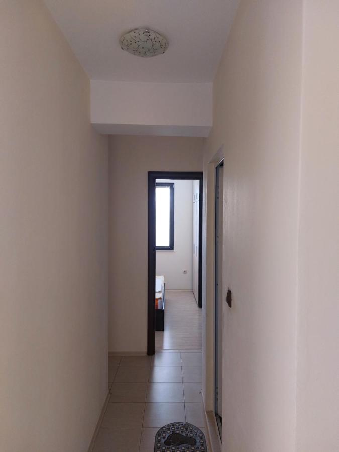 סנדנסקי Apartament Emi מראה חיצוני תמונה