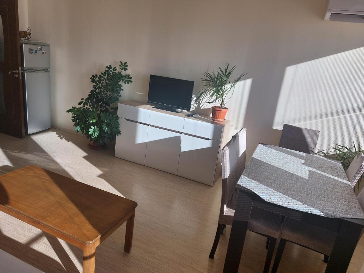 סנדנסקי Apartament Emi מראה חיצוני תמונה